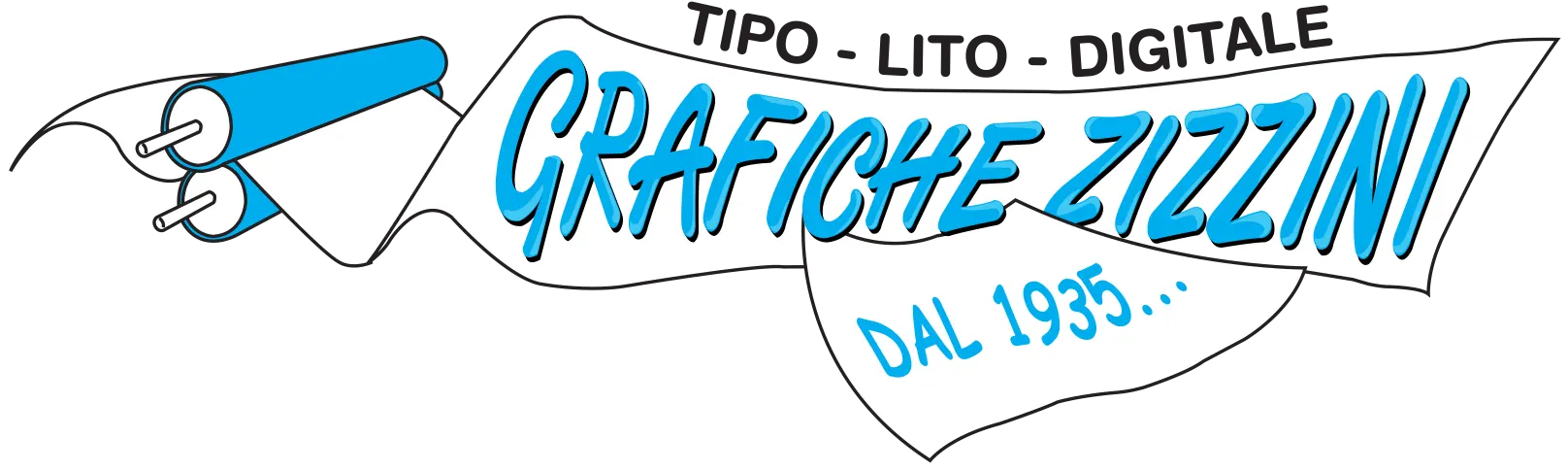 logo_zizzini